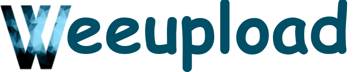 WeeUpload