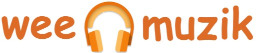 WeeMuzik