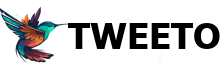 TWEETO