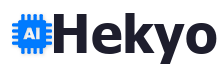 HEKYO